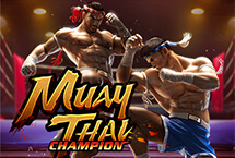 Muay Thai