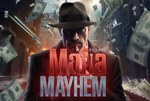 Mafia Mayhem